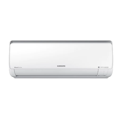 SAMSUNG 1.5HP SPLIT AC (AR12TRHGWK/GA)