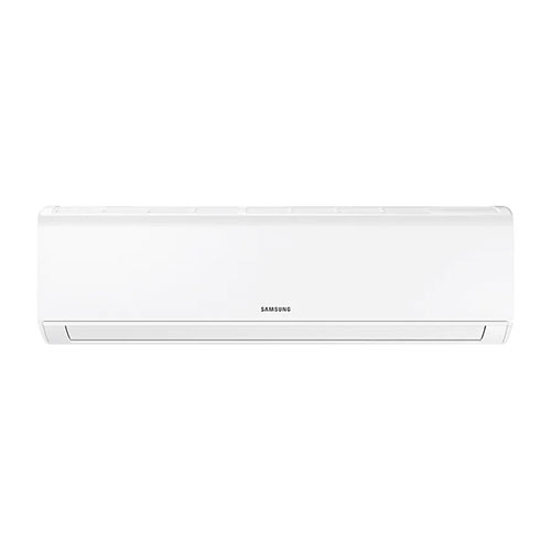 SAMUNG 2.5HP WIND FREE AC INVERTER (AR24TVHABWK/GA)