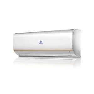 NASCO 1.5HP SPLIT AIR CONDITIONER