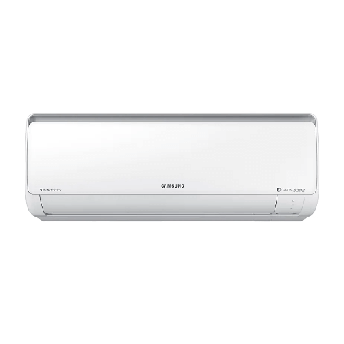 Samsung 1.5HP R410 Inverter Split Air Conditioner (AR12TVHGAWKN)