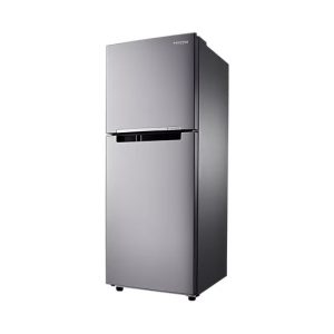 Samsung 203 Litres Duracool Top Freezer Refrigerator - RT20HAR2DSA